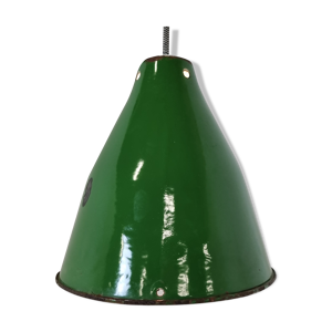 Suspension industrielle
