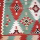 Tapis kilim