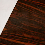 Restored Art Deco desk