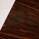 Restored Art Deco desk