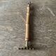 1950s gardening tool set