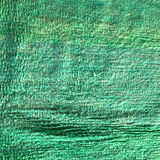 Carpet ait boy chaouen 290 x 195 cm