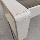 Table basse vintage année 70 design