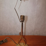 Office lamp, 70s