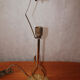 Office lamp, 70s
