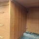 Administrative office 1950/1960 vintage