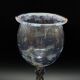 Verre Vera Walter vers 1990
