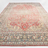 Persian rug 292x428cm