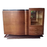 1930s sideboard