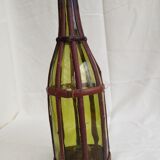 Bouteille