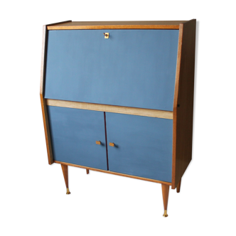 Vintage 'secretary-office' furniture