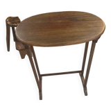 Furniture / side table