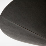 BoConcept Amari dining table