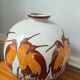Vase keralouve