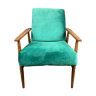 Lisek armchair type 300-190, designed by H. Lis