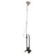 Lampadaire Toio Achille Castiglioni circa 1962