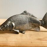 Bibelot poisson
