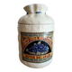 Thai ceramic moonflower pot