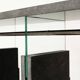 Coat rack by Gerard Kuijpers, Belgium, 1990's