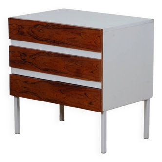 Commode éditée par Interlübke, 1960