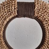 Tolai necklaces of Nassa shells