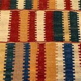 Kilim gashgaï 70s