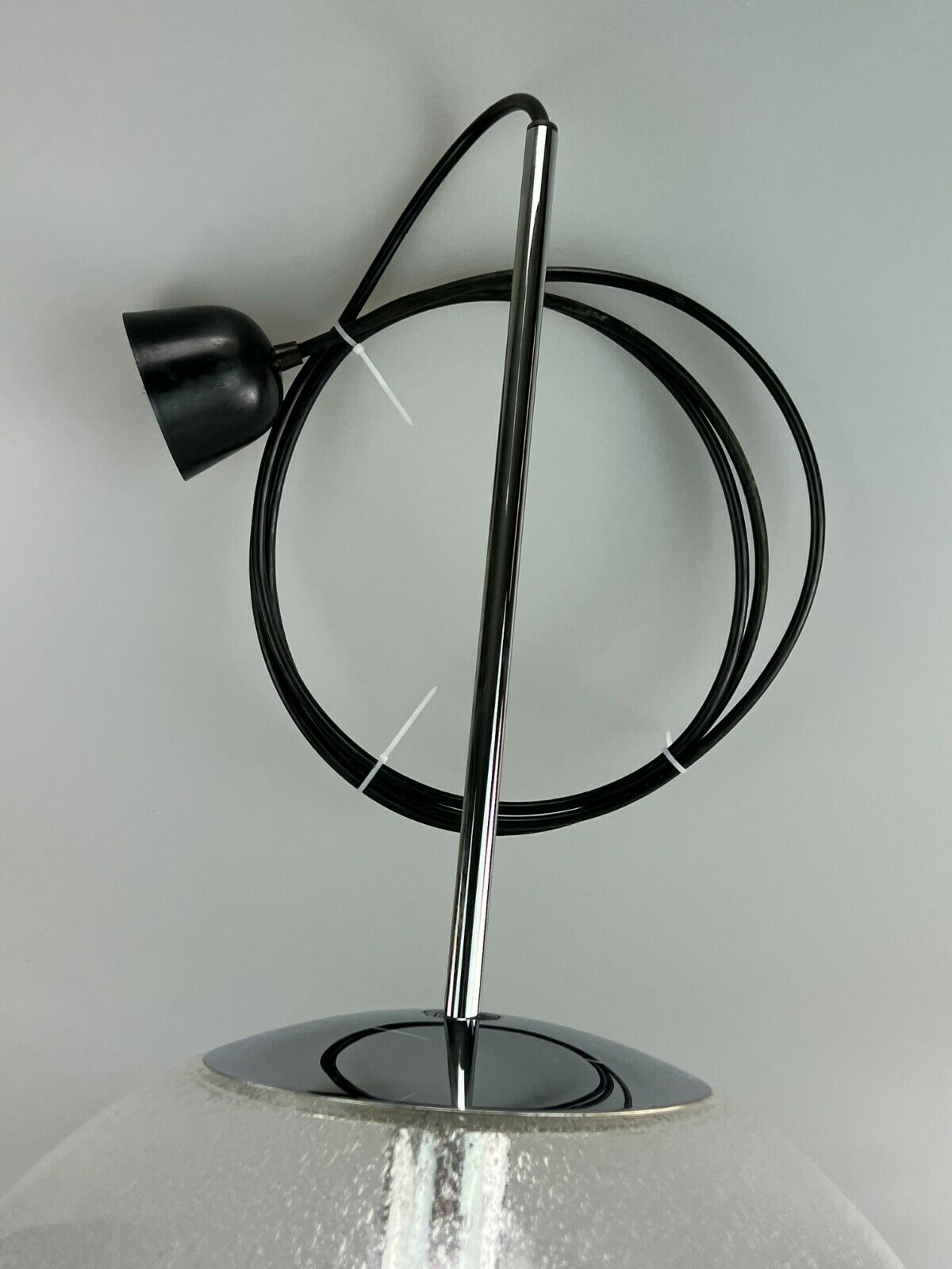 Ceiling lamp Peill & Putzler " 60/70