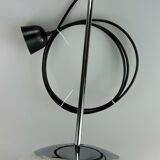 Ceiling lamp Peill & Putzler " 60/70