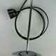 Ceiling lamp Peill & Putzler " 60/70