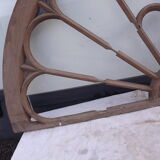 Pediment 19 th drown