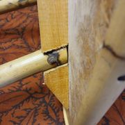 Table basse