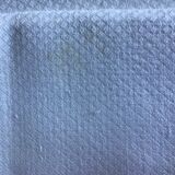 2 "diamond tip" towels