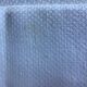 2 "diamond tip" towels