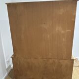 Vintage sideboard – Handcrafted restoration