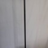 floor lamp year 50/60