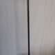 lampadaire an 50/60