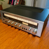 Technics sa-5150 tuner amp from 1975