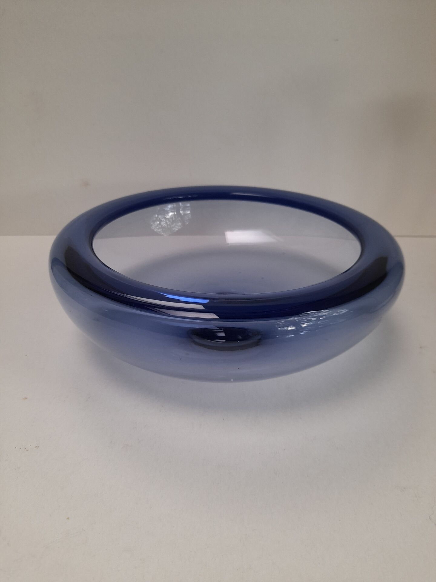 Fruit dish Provence by Per Lütken for Holmegaard