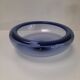 Fruit dish Provence by Per Lütken for Holmegaard