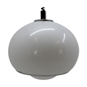 Suspension design Harvey guzzini