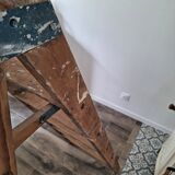 Montana painter's stepladder