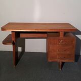 Desk vintage