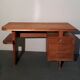 Desk vintage