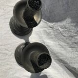 Candlesticks