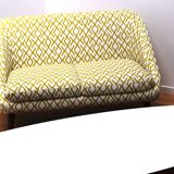 Semeon sofa, La Redoute