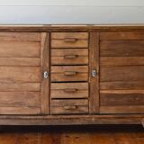 René Gabriel sideboard