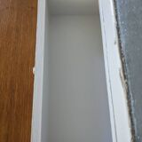 Vintage medicine cabinet