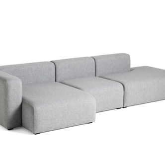 Sofa hay mags 2.5 place new