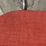 1960s formica chairs