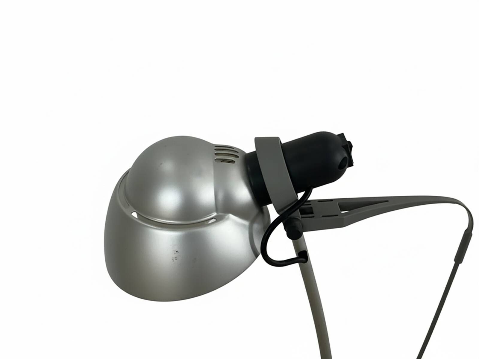 Sini desk lamp by René Kemna for Sirrah.